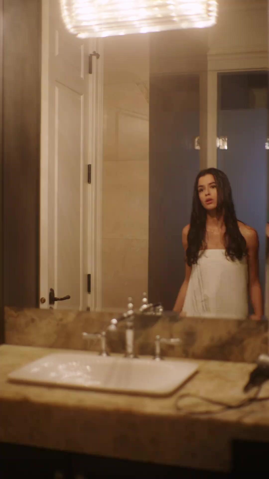 (Dublagem)  Meu Amor Verdadeiro