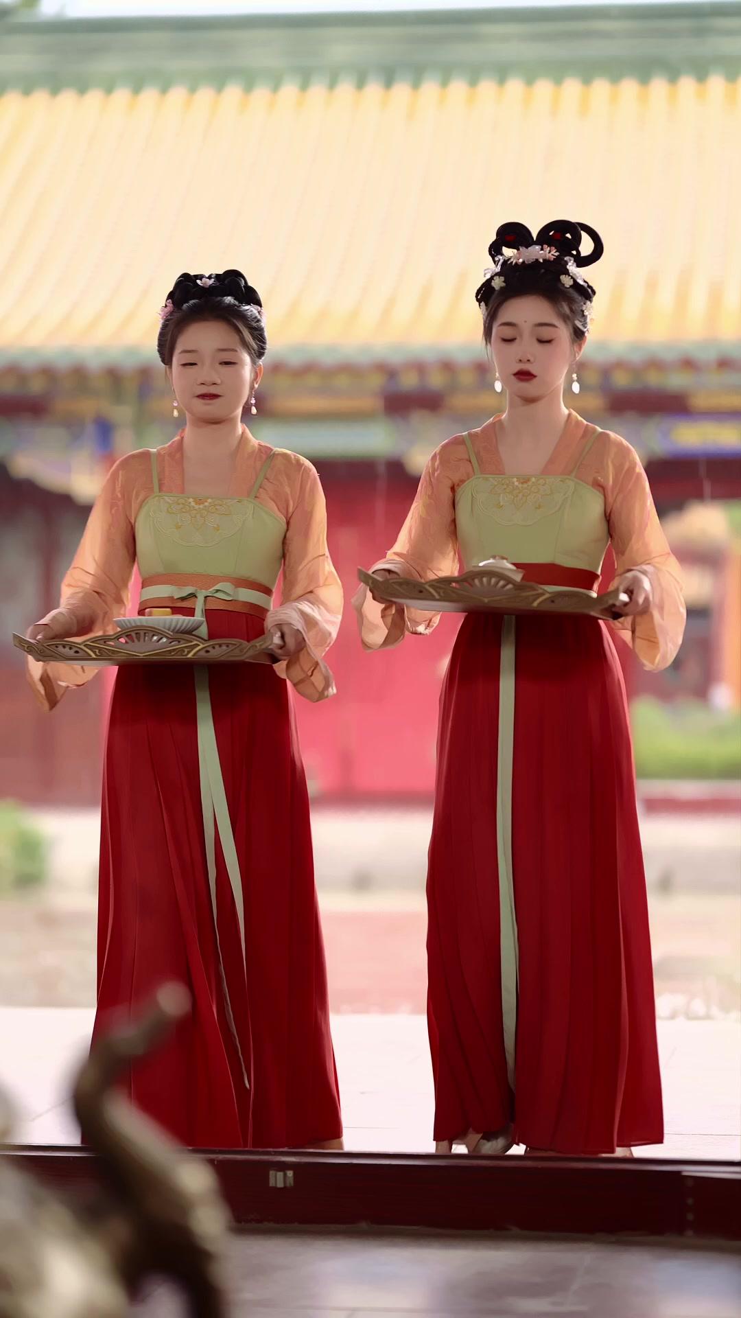 MON TYRAN ET MOI : UNE HISTOIRE PSYCHIQUE