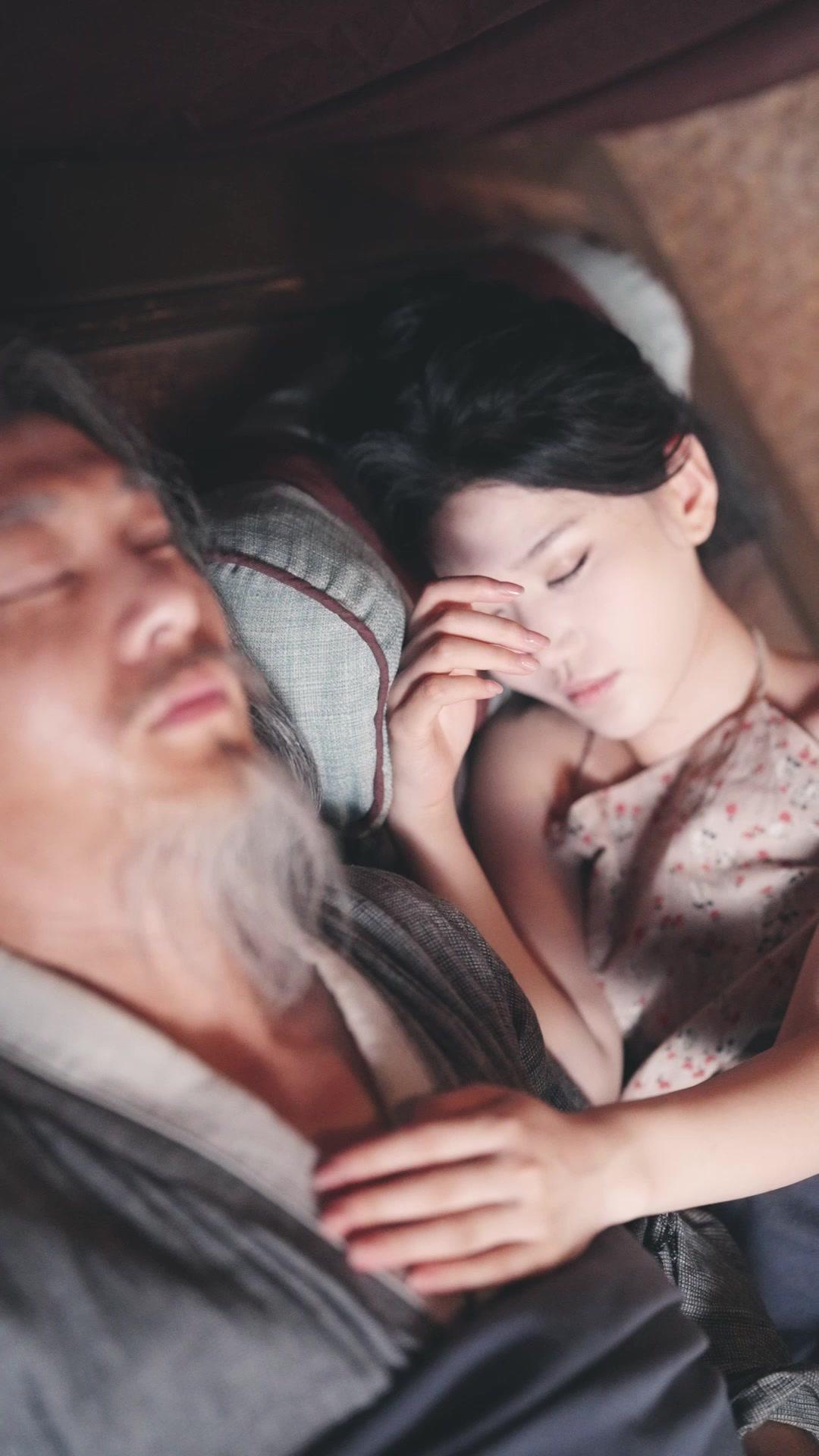 我的系統是娶妻就變強