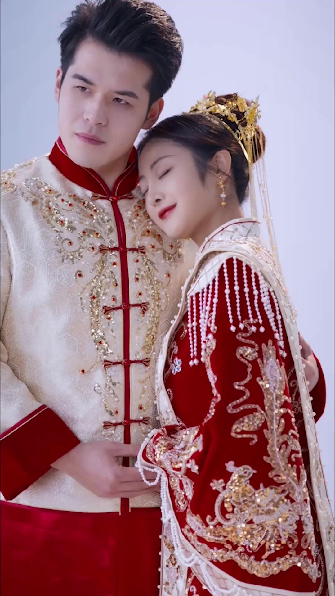 Fingiendo amnesia, atrapé un riquezón