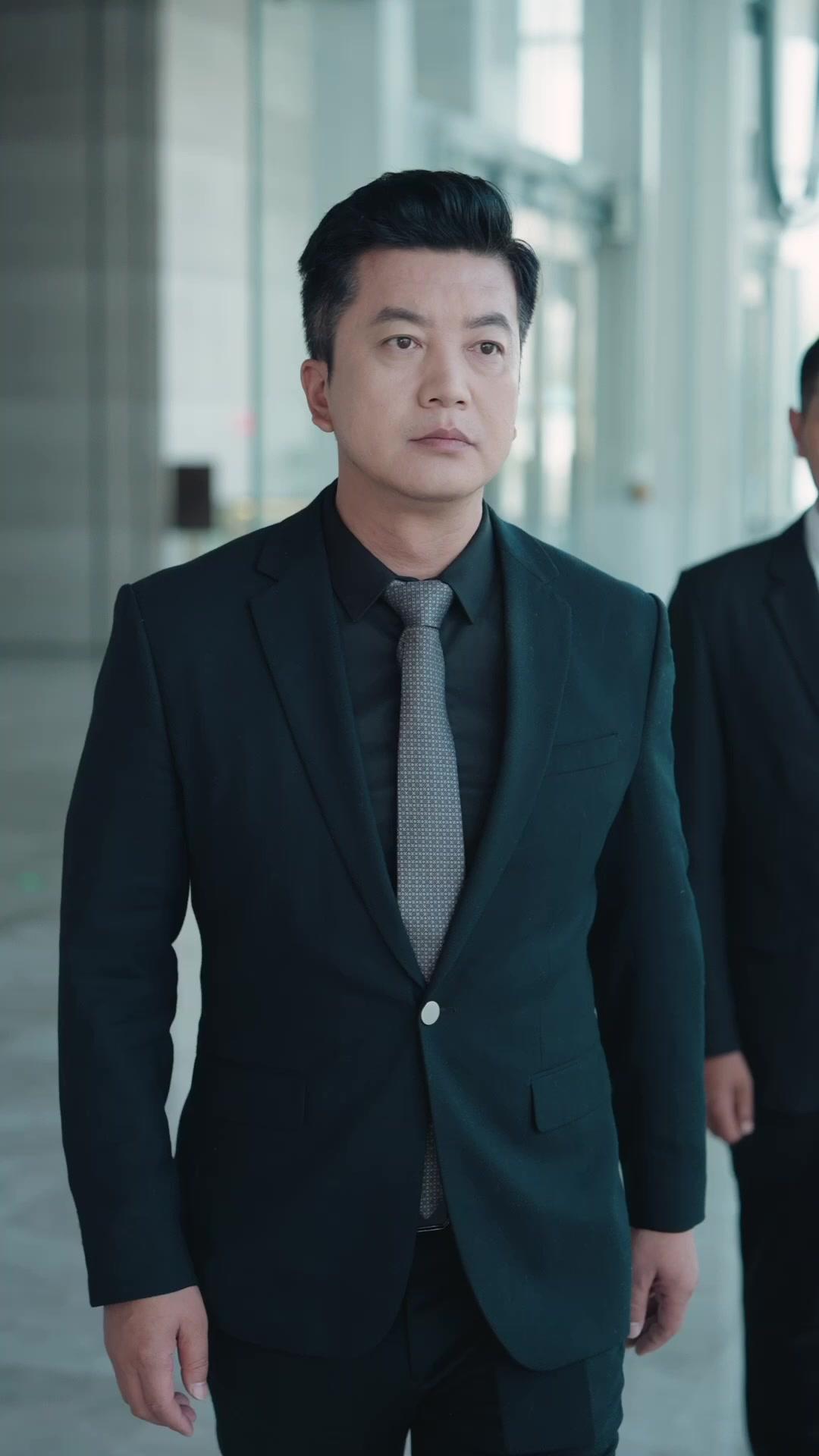 Takdir Mempertemukan Kembali