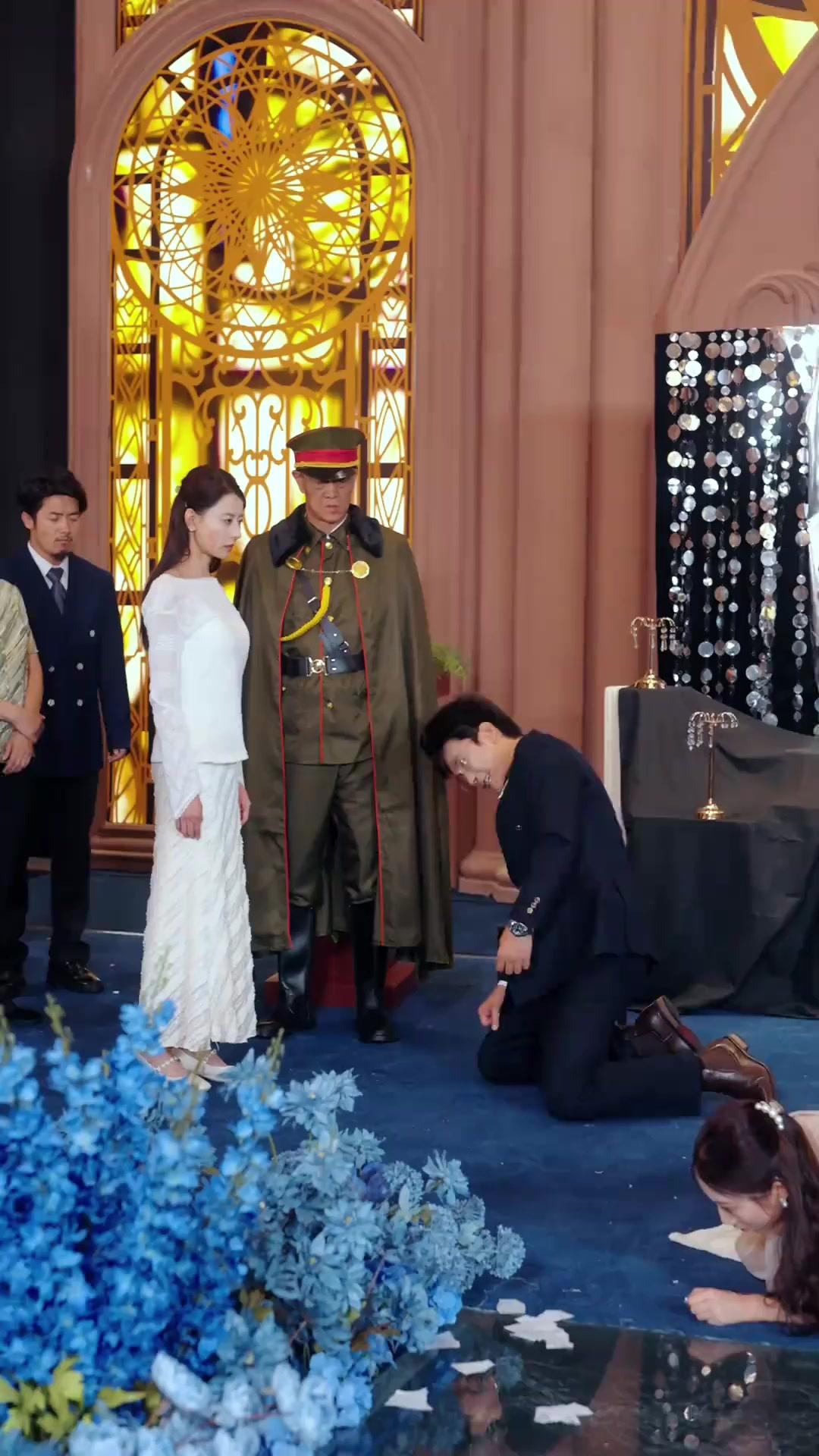 Sorry, My Nobel Is In The Trunk