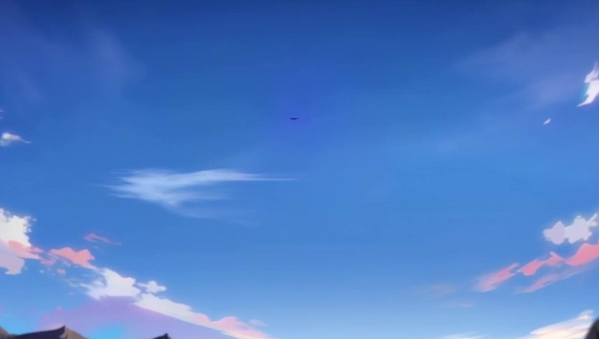 Weak? I Tamed the Real Dragon!