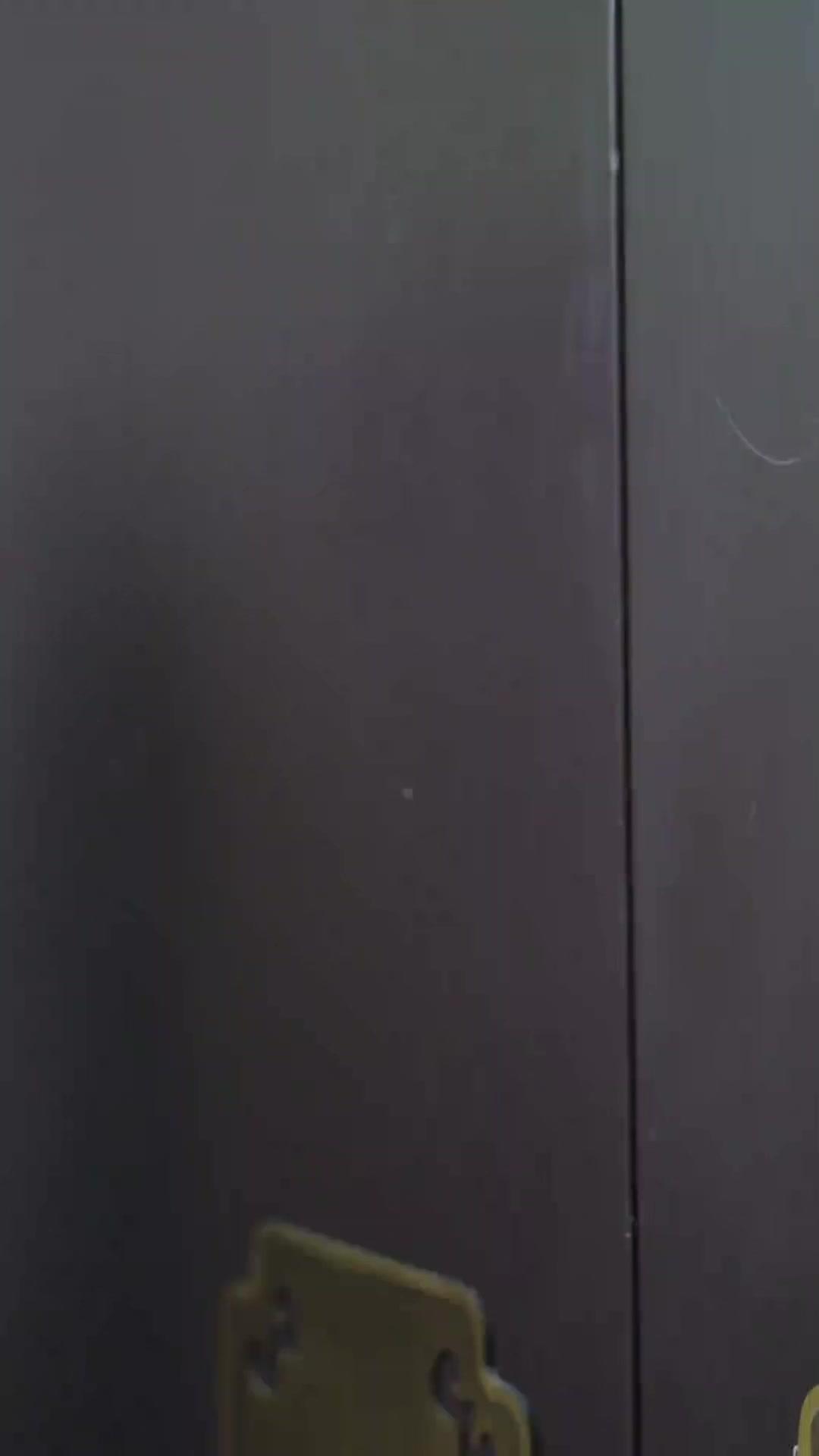 She Took It All Back