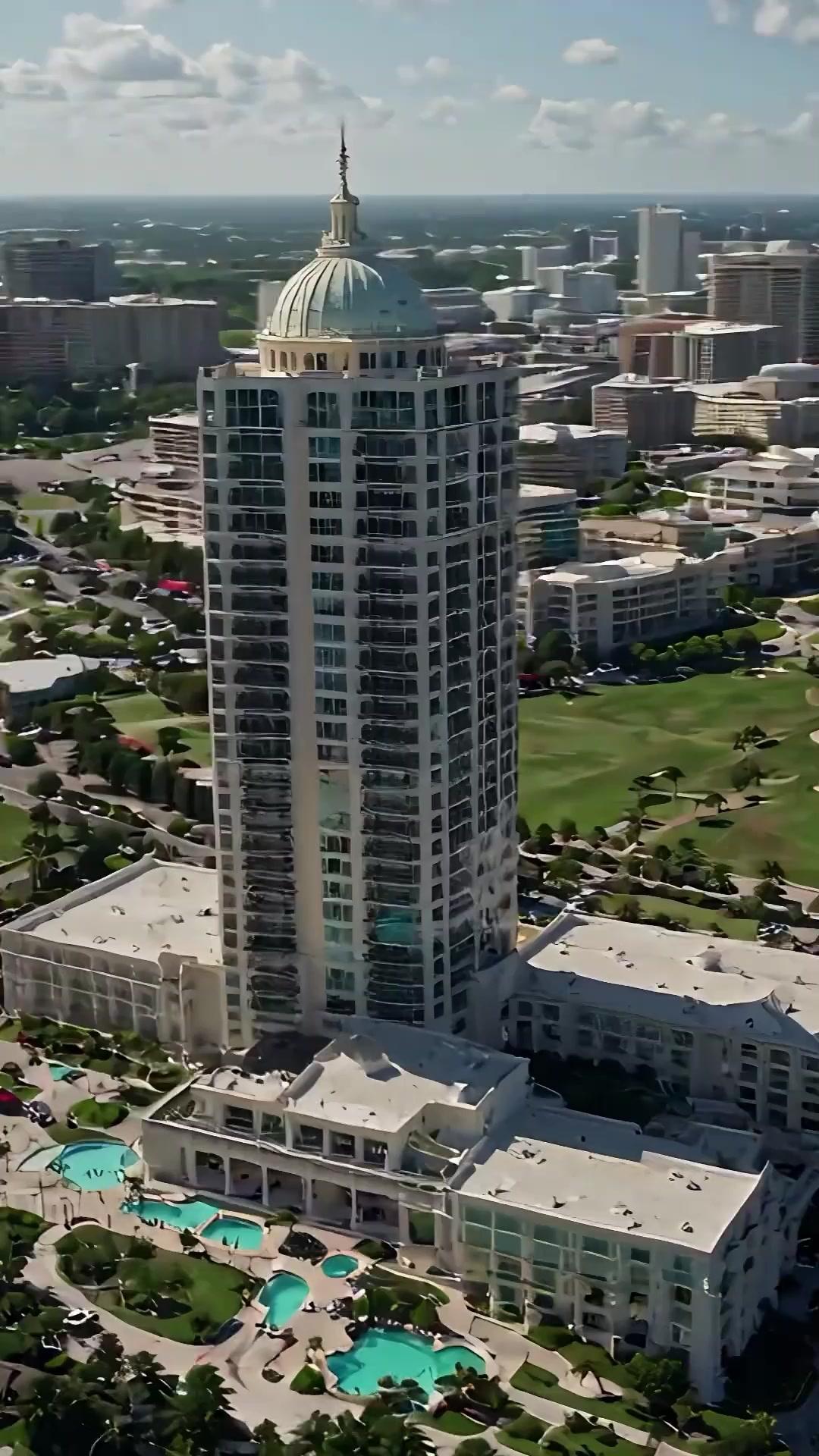 झुग्गी का अरबपति