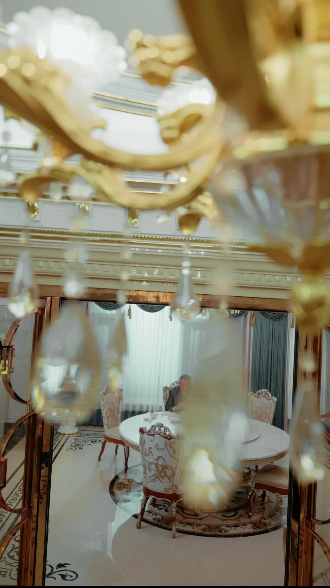 Pequeño demonio, gran protector