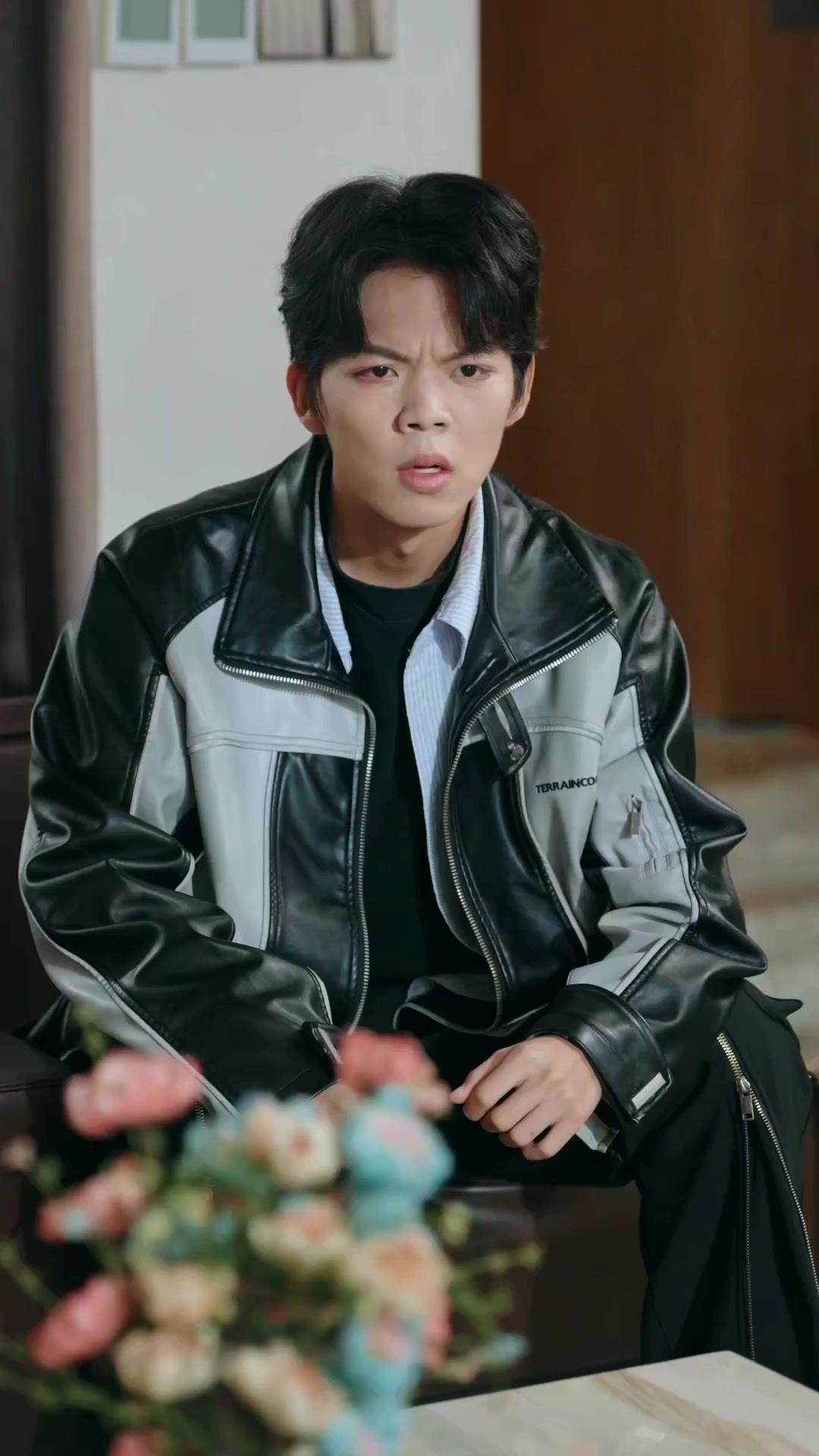 พันธะรักหัวใจร้าง