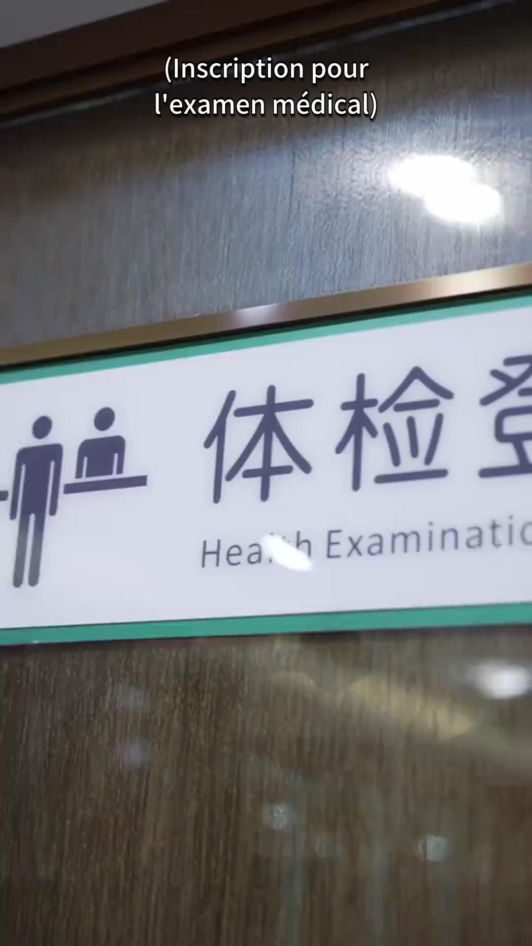 ROMANCE D'HIVER AU GRAND HÔTEL