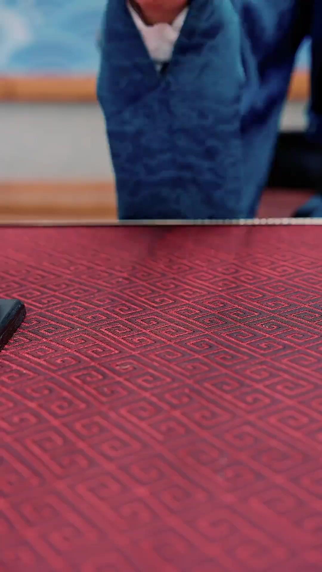 ฝ่าบาท รักข้าหรือแค่สงสาร