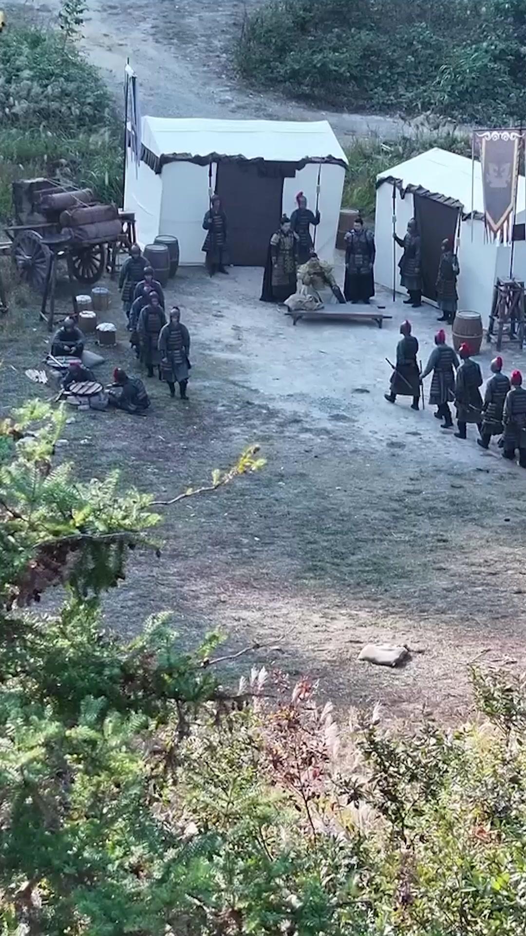 Dopo l'Addio, La Mia Vendetta Moderna