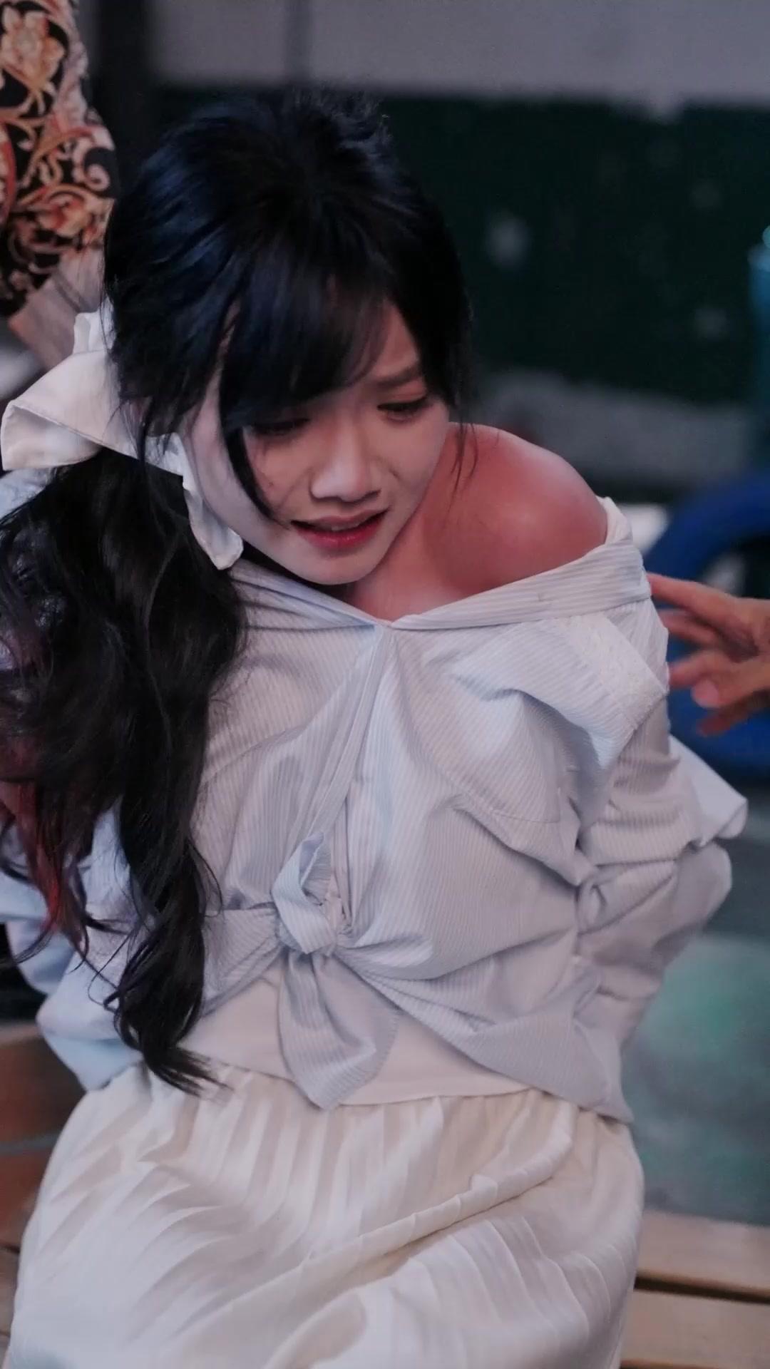  Kekasih Abadi di Hatinya