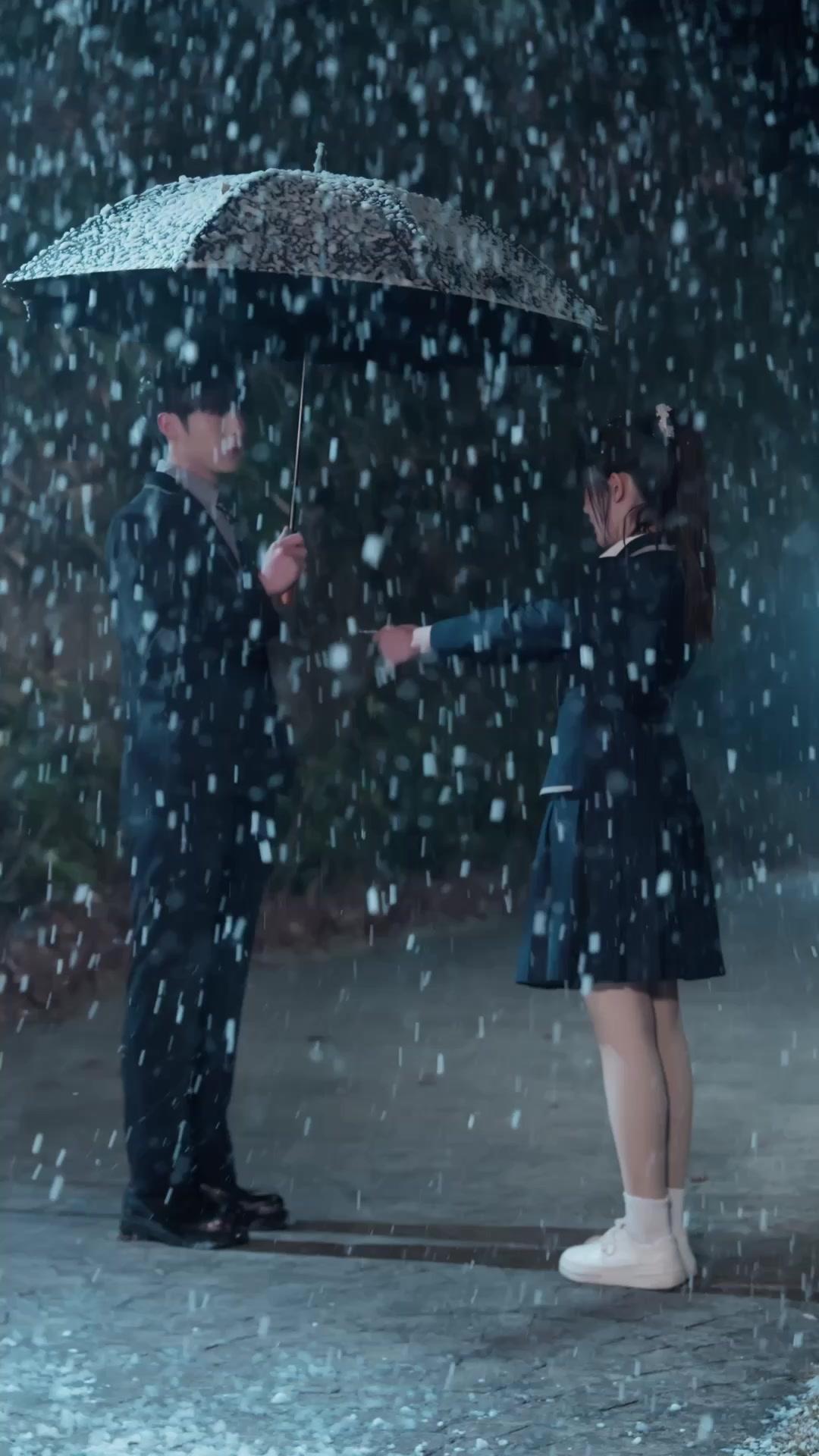 Perjuangan seorang Pria