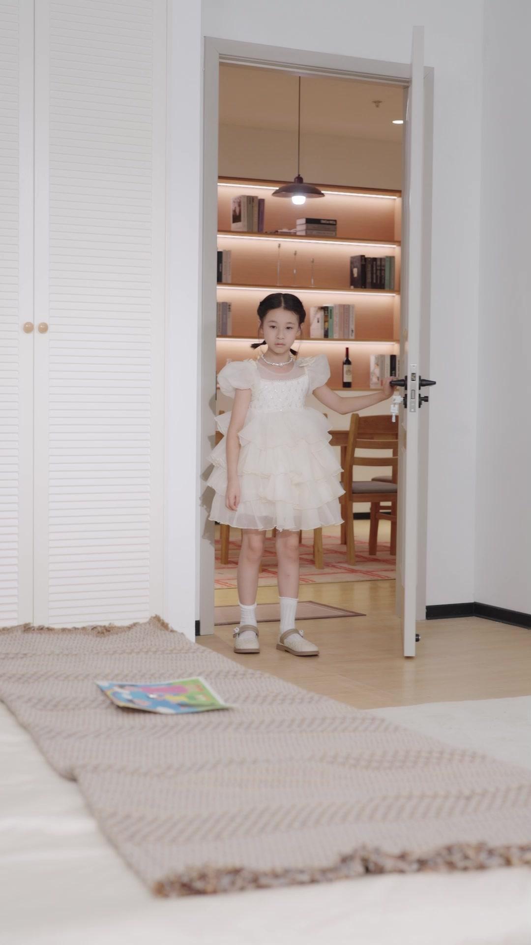 Love Lost, Vengeance Found