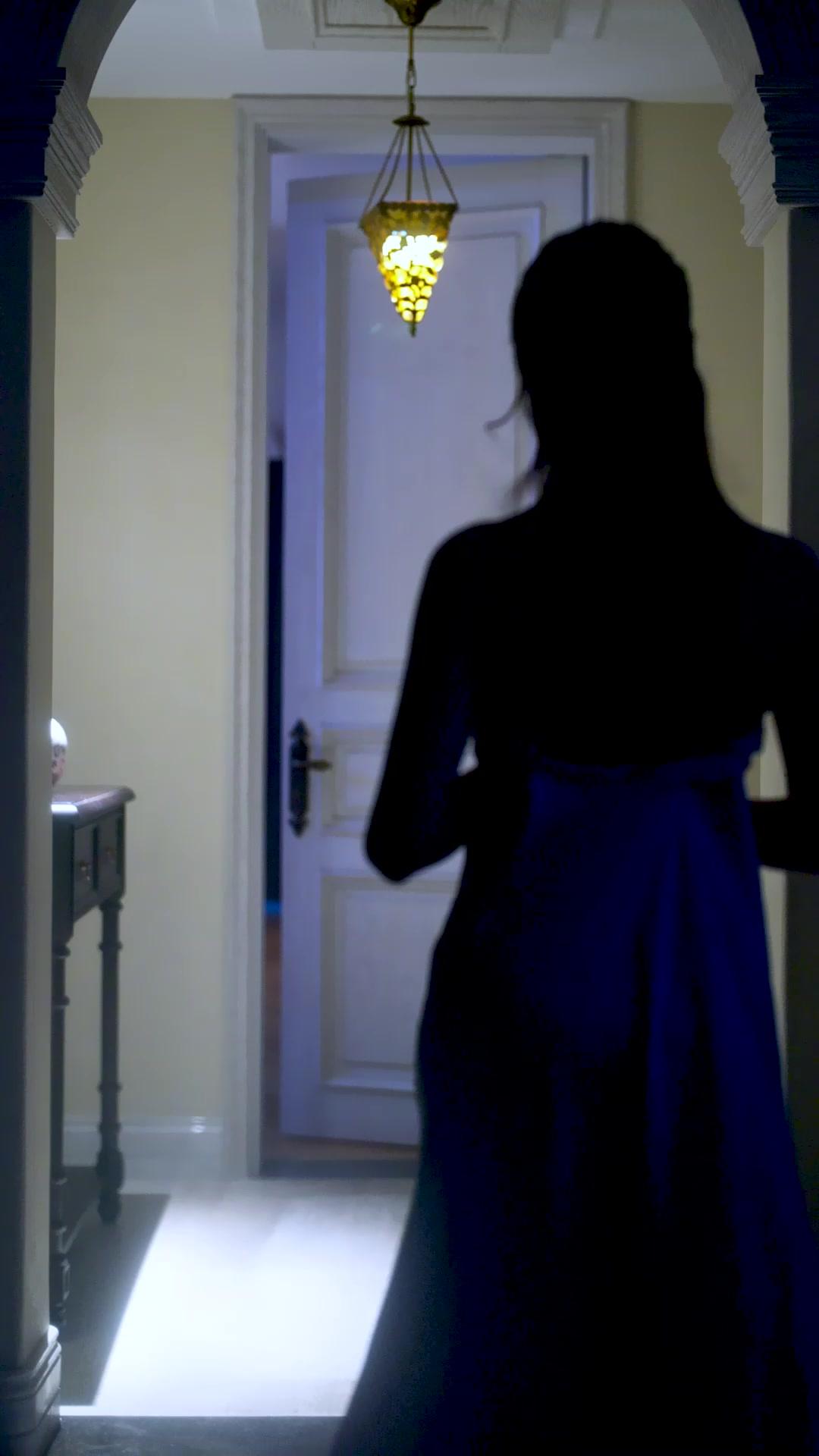 당신을 놓친 건 큰 행운이다