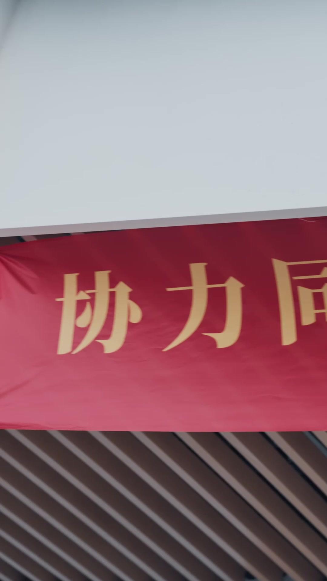 十七の春に実る梨