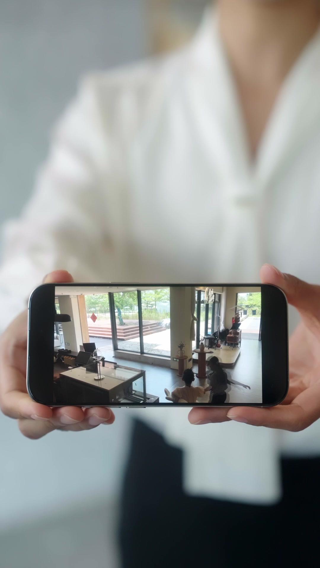 Si Penjinak Hati dan Hewan