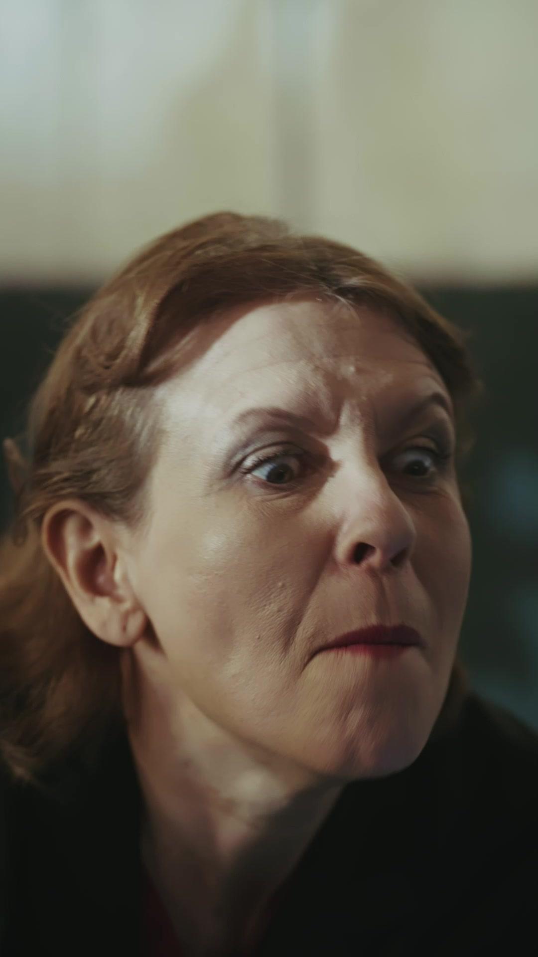 DANS LES BRAS DE MES TROIS ONCLES