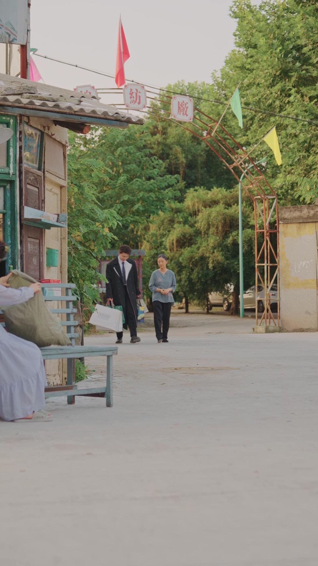 DOSA 15 TAHUN DI KOTA BUKIT