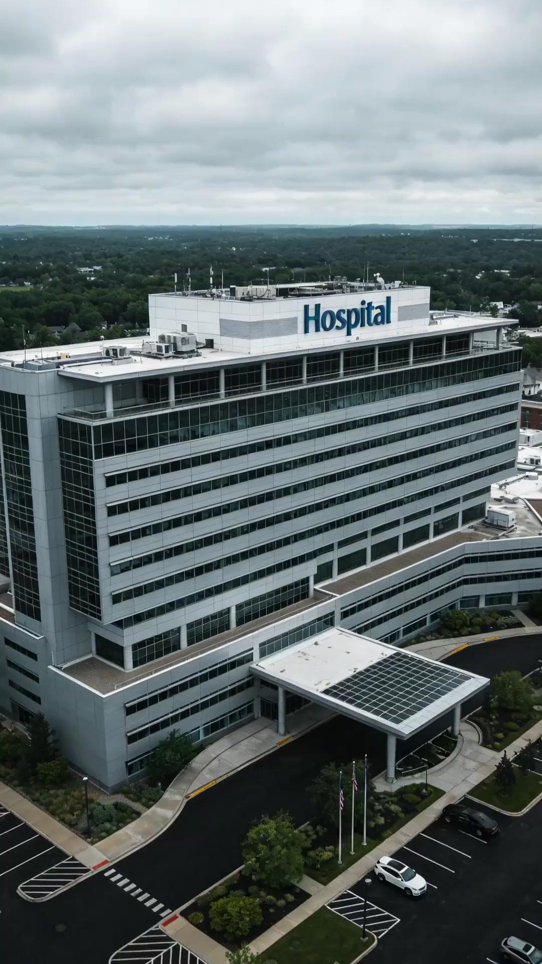 Meu Pai Bilionário Que Eu Nunca Conheci