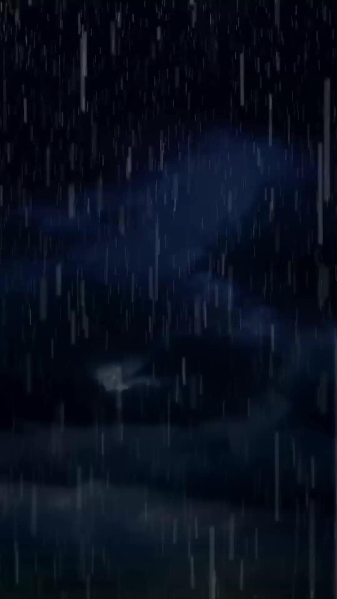 زوجة.. للانتقام