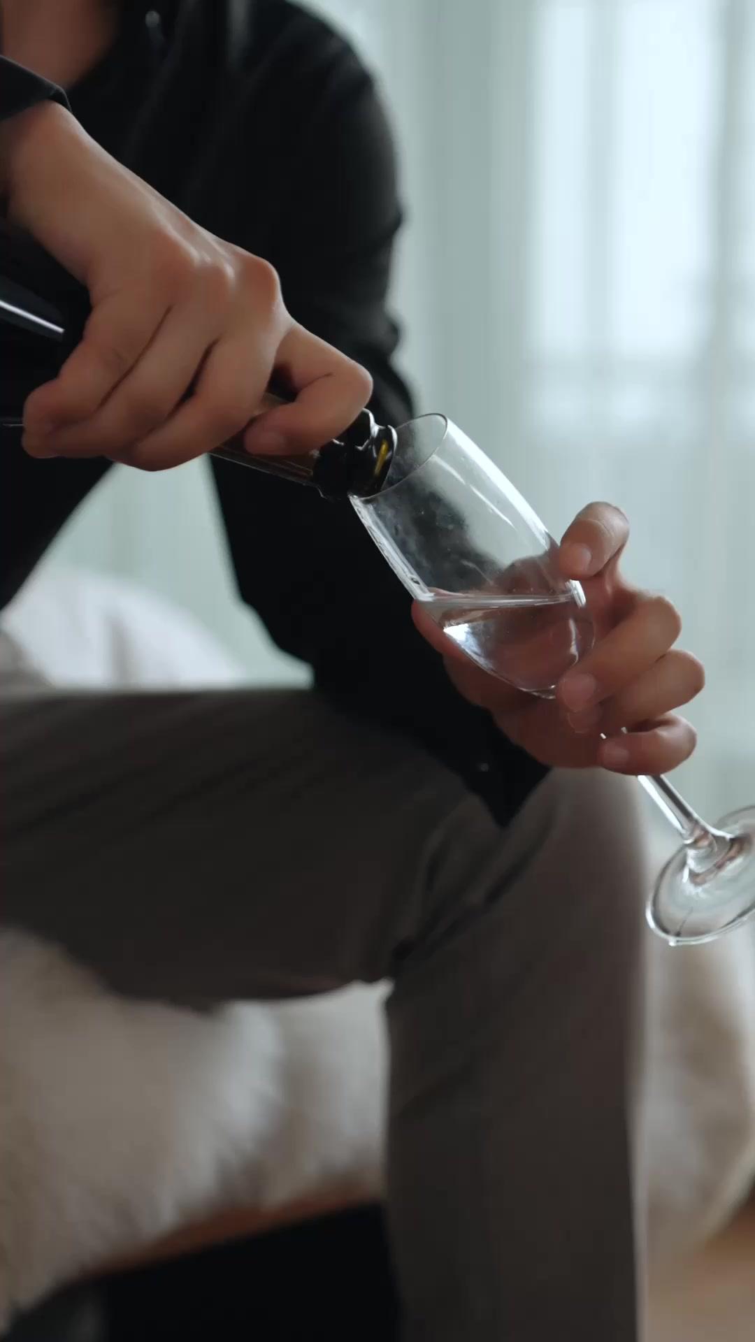 Rewritten Fates: The Villain’s Turn