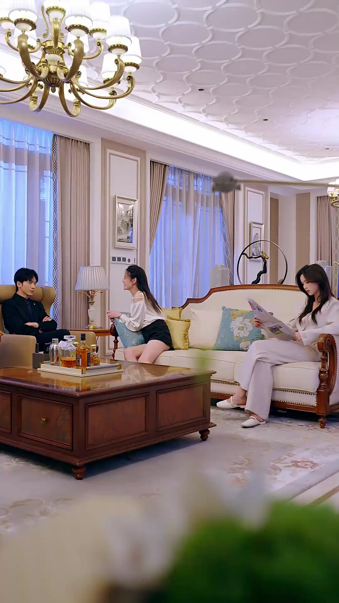 Protegerte no es solo mi tarea