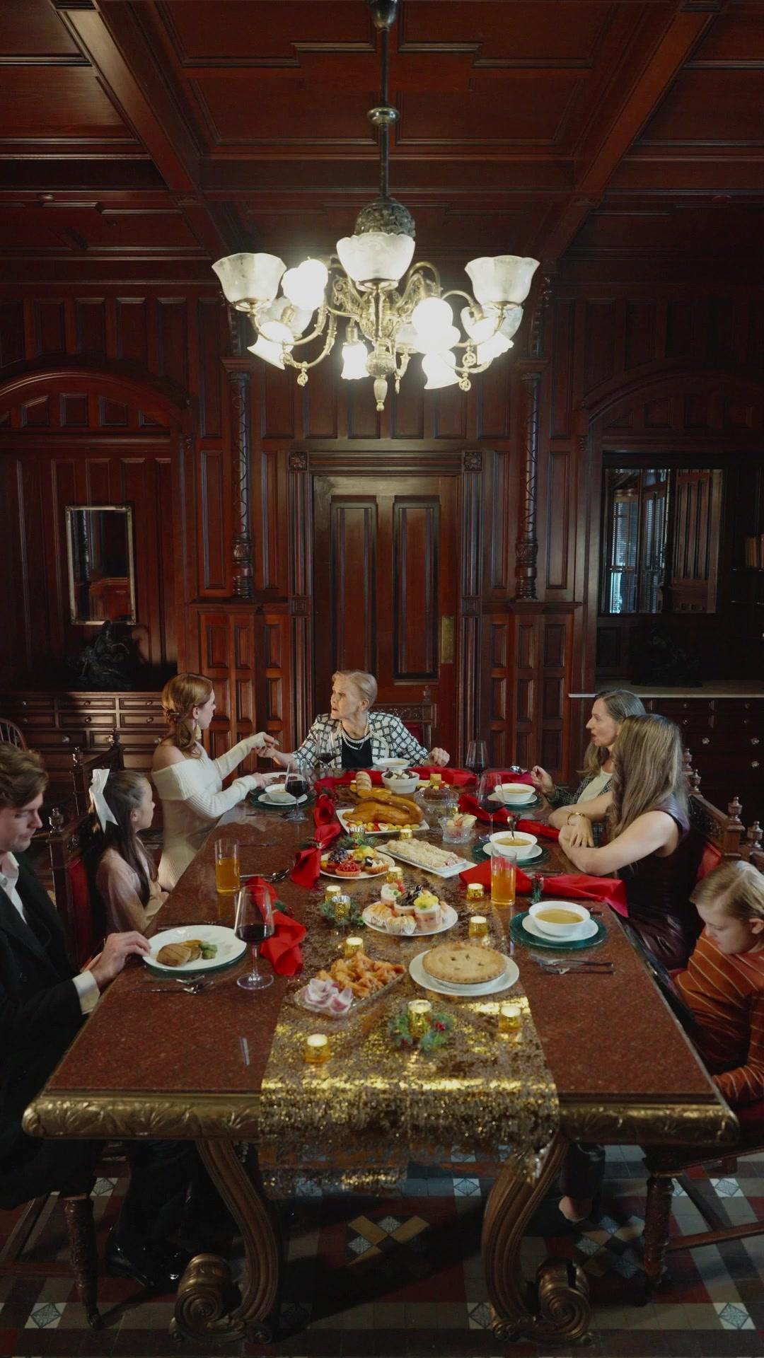 Cry For Me When I Left 