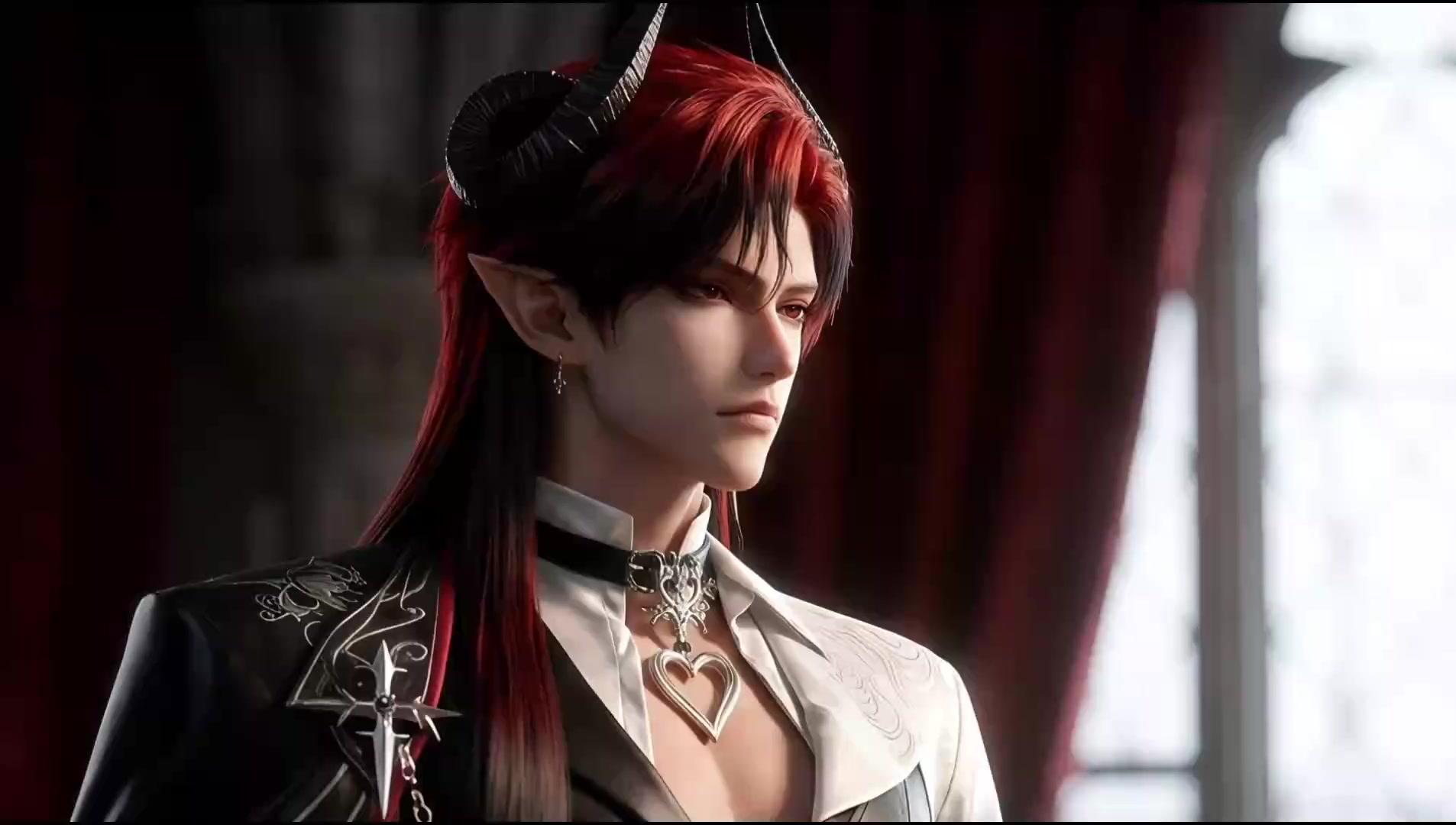 (Doblado) Mi Duquesa, venga a domarnos