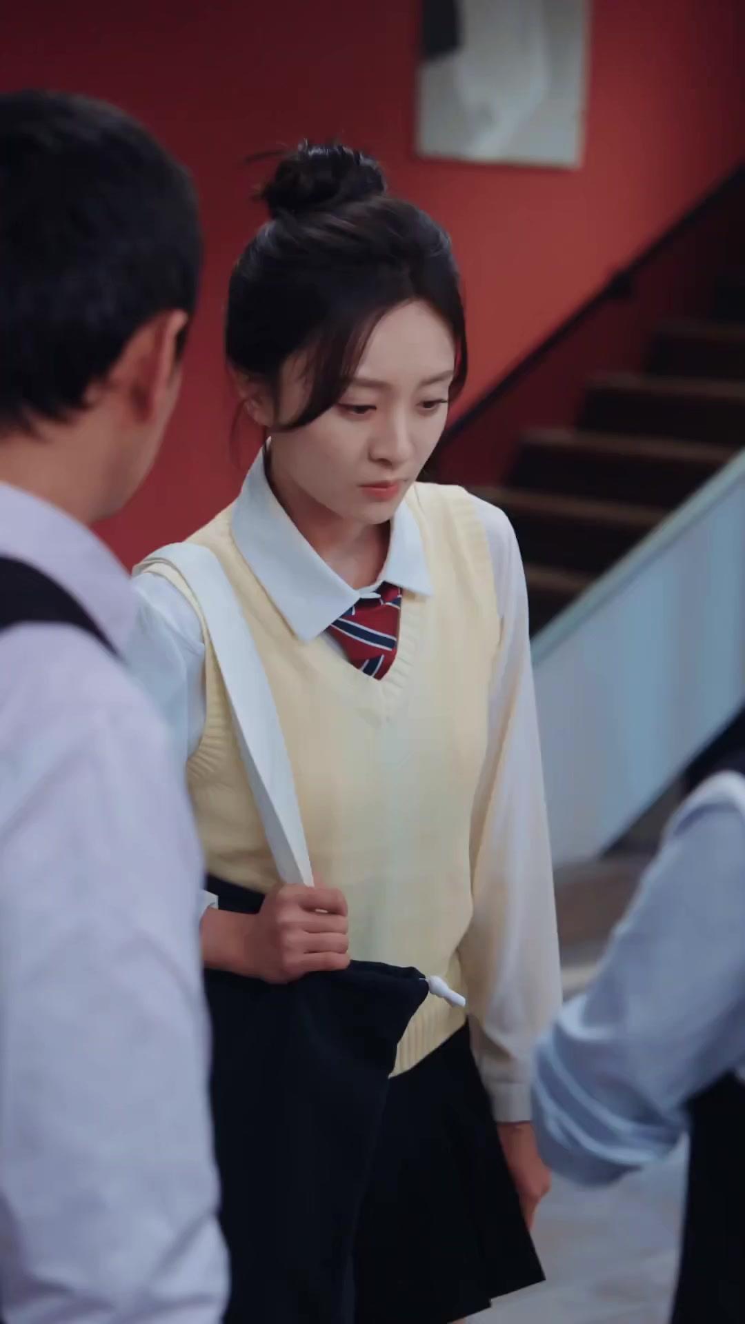 The Serpent Beneath the Flower