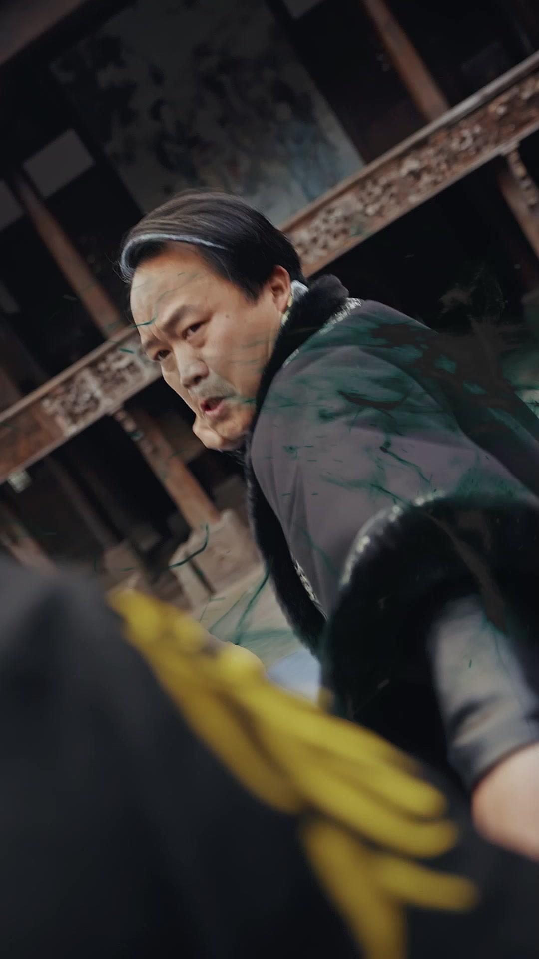 O Genro Invencível: A Ascensão de Lino Arruda