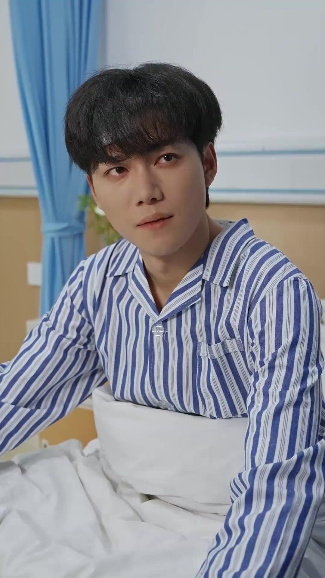 내가 몰랐던 아내의 비밀