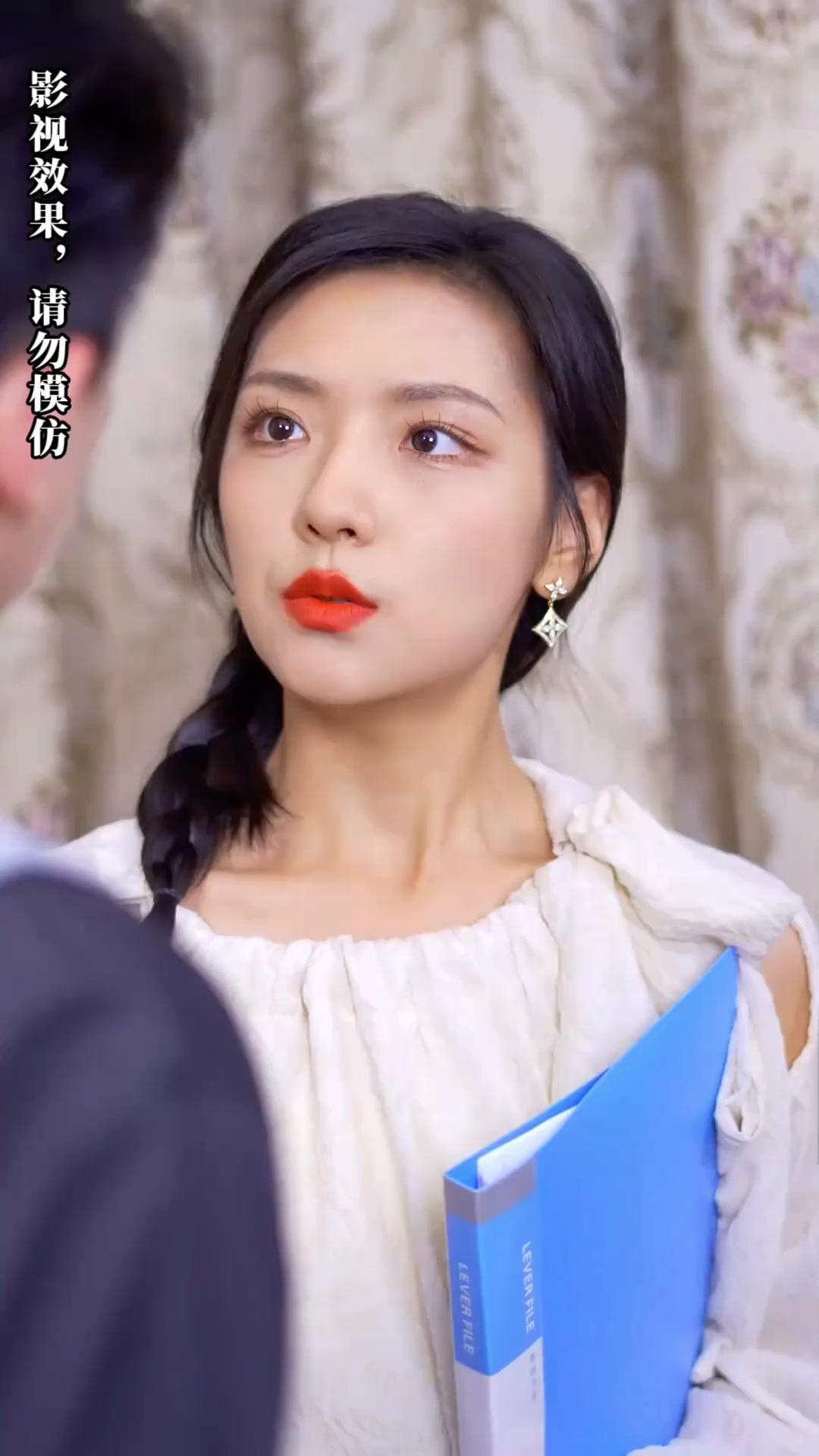 나랑 이혼하고 잘 살았어?