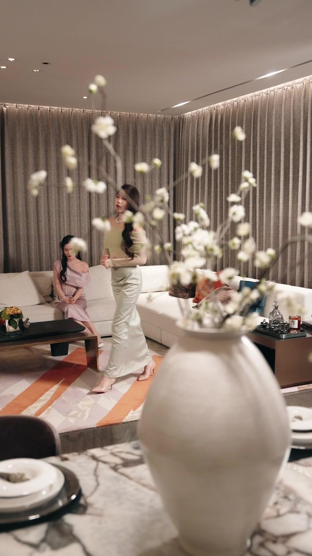 Cintaku Prajurit Elit