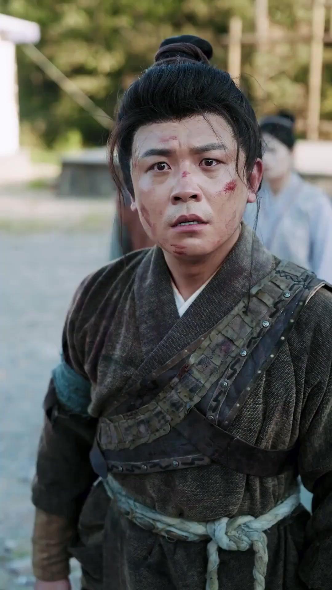 (Dublajlı) Ölümsüz Zorba Geri Döndü