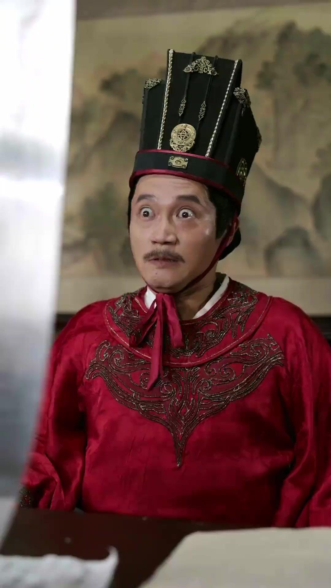 Kedamaian Seantero Dunia