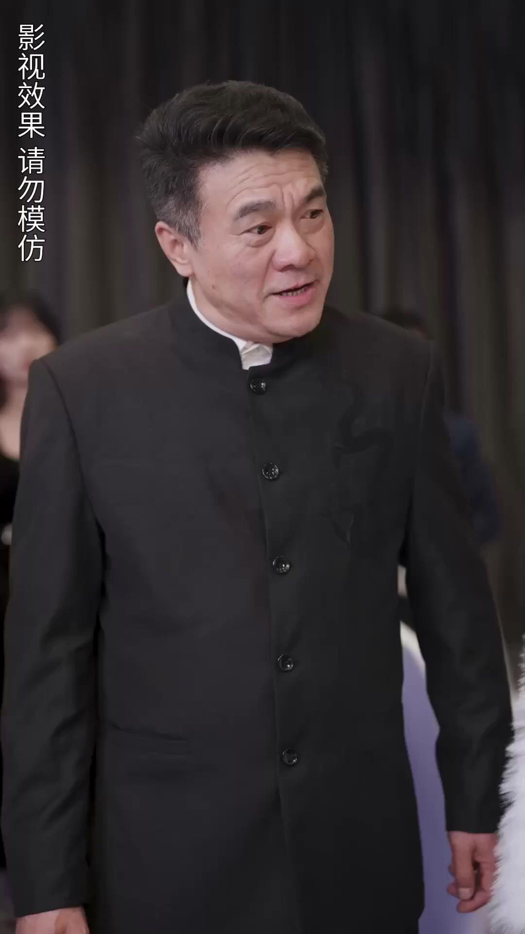 La esposa con doble identidad