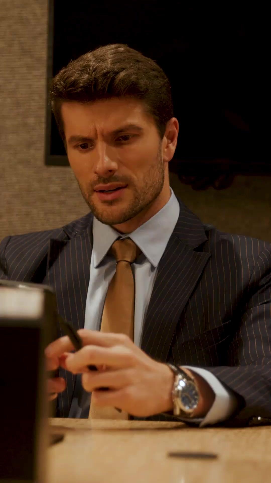 Amor que salda deudas