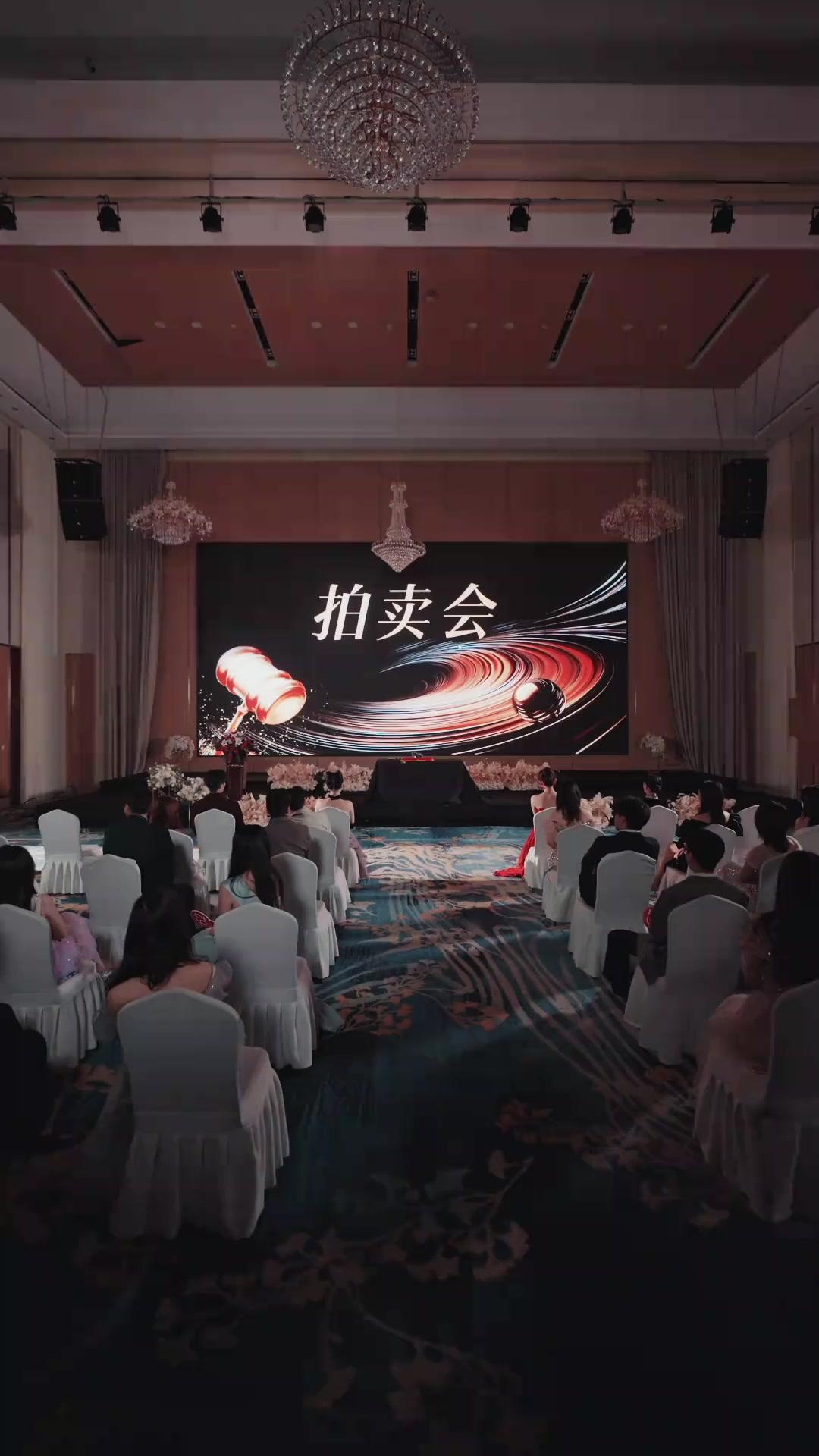 ¡Soy la Princesa Miau!