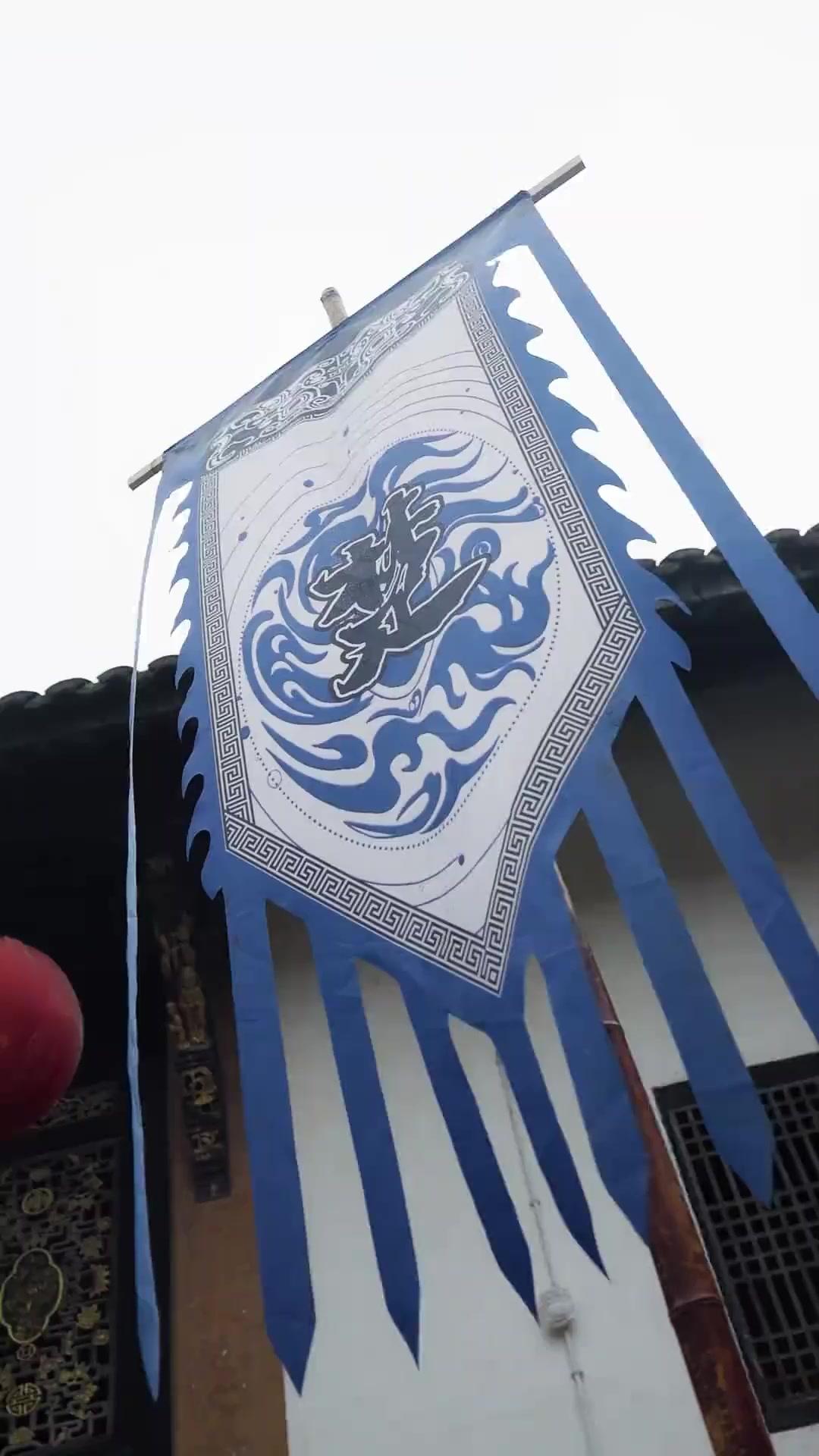  Im Schatten der Familie