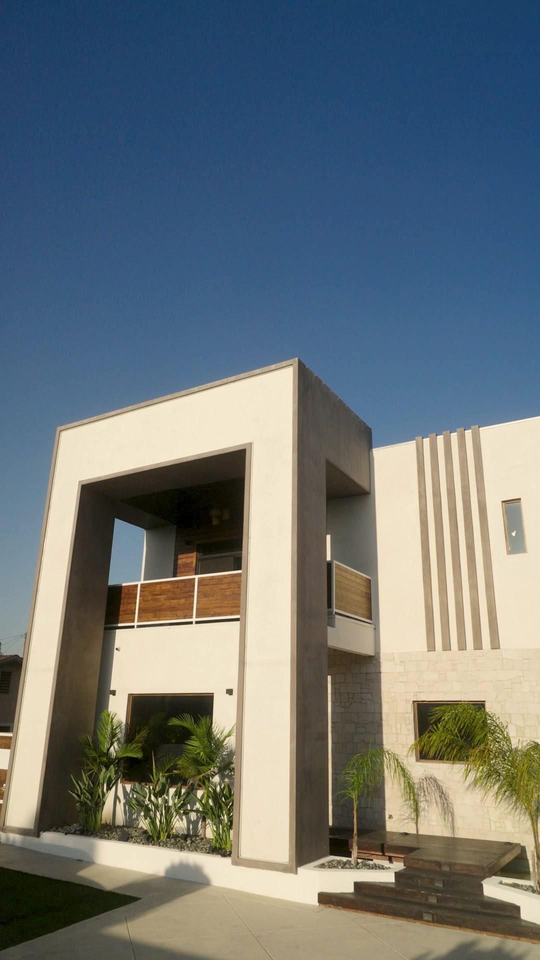 Comeback of the Basketball King