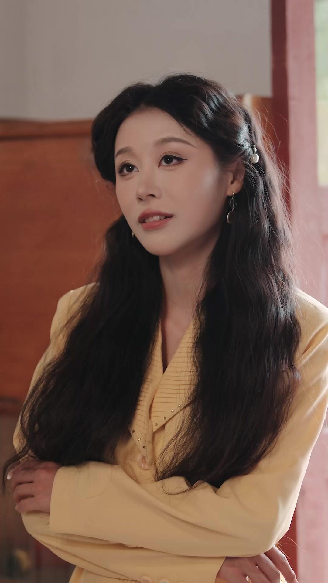 Selamat Tinggal Kisah Lama