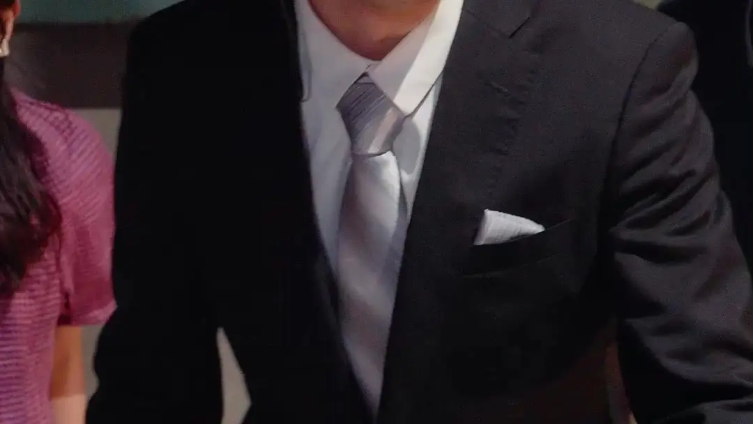 大富豪の親に手を出すな！ 母を人質にした「冷静な狂気」が描く心理戦