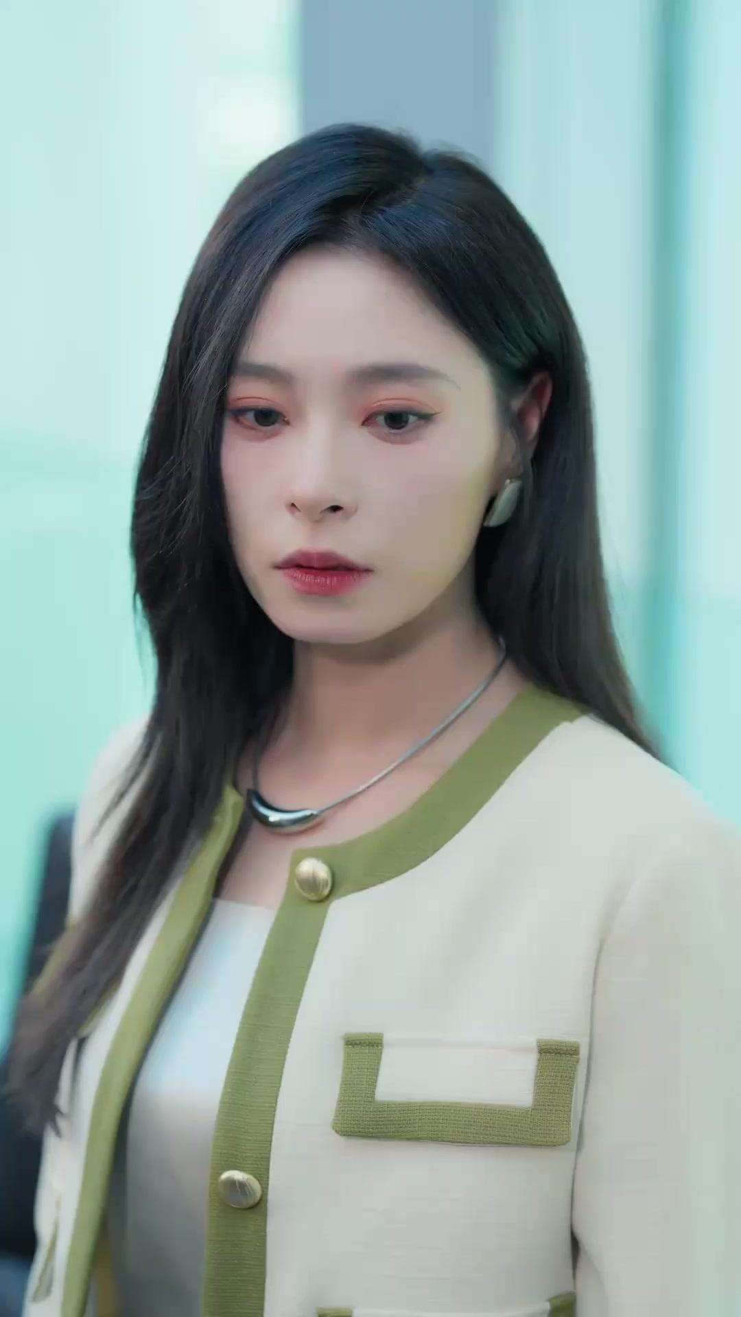 ไม่มีฉัน นายก็พังแน่