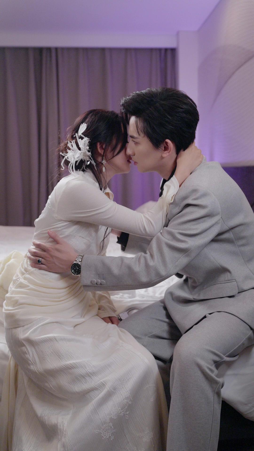 Musim Semi yang Baru 