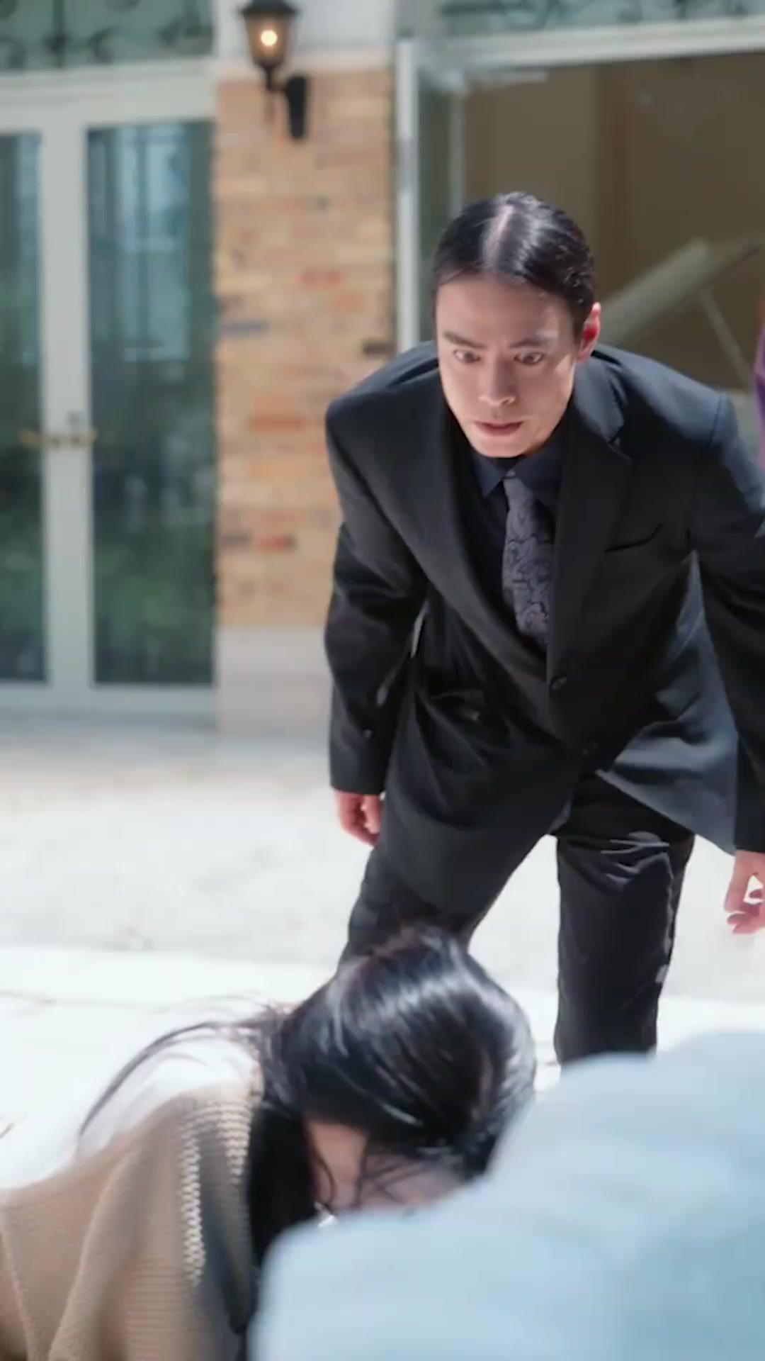  Kemewahan yang Tersembunyi