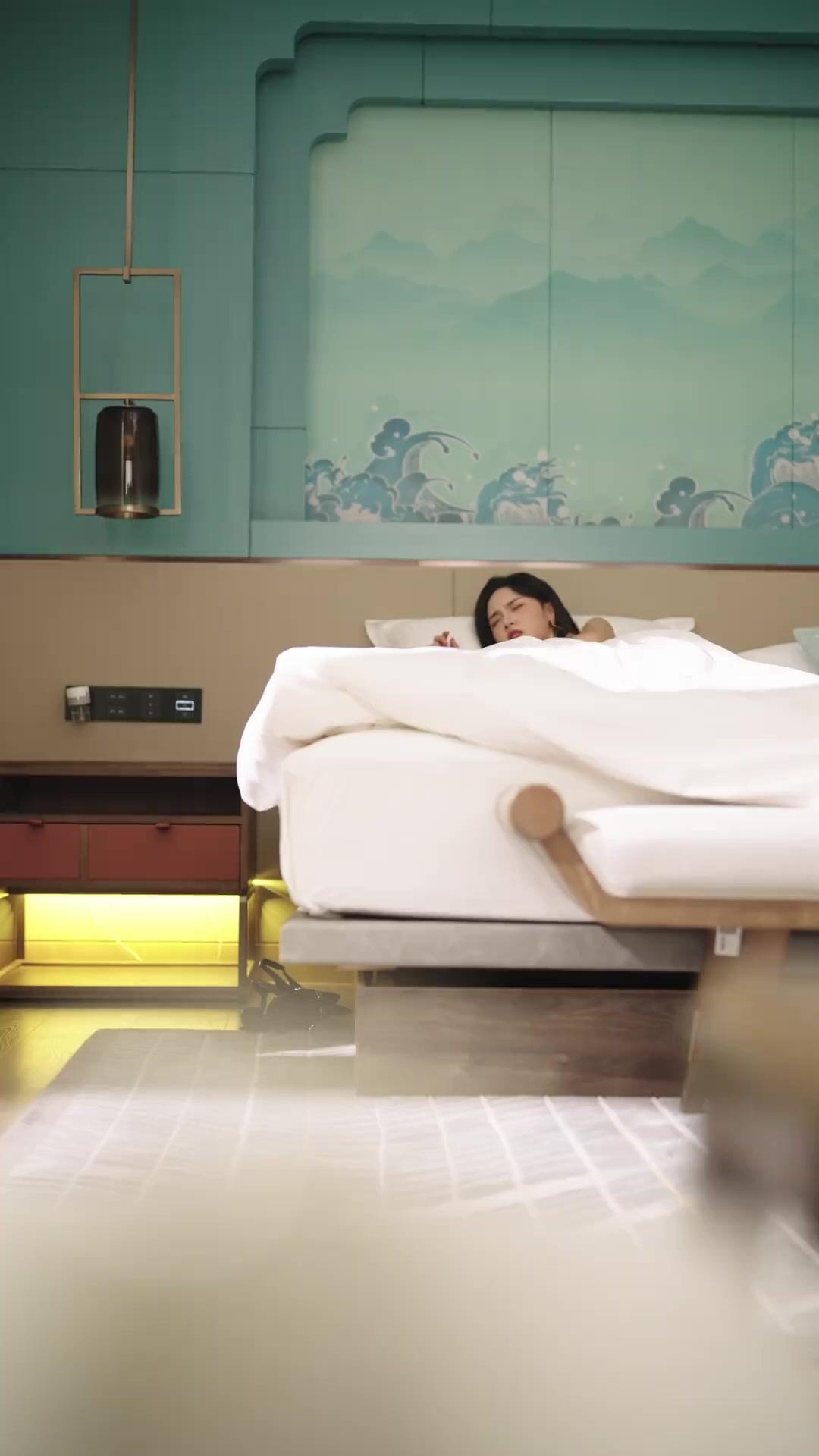 Người Tình Vượt Thời Không