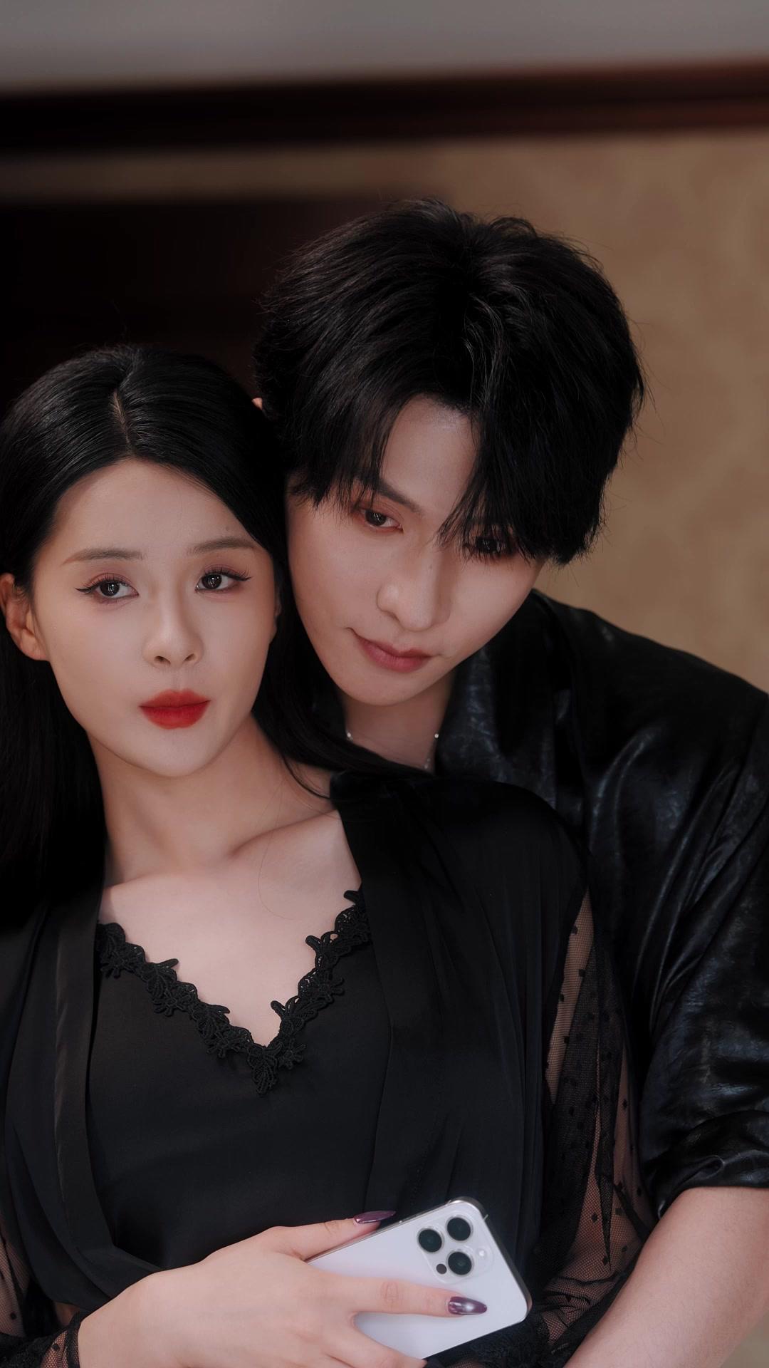 รักเหนือชะตา