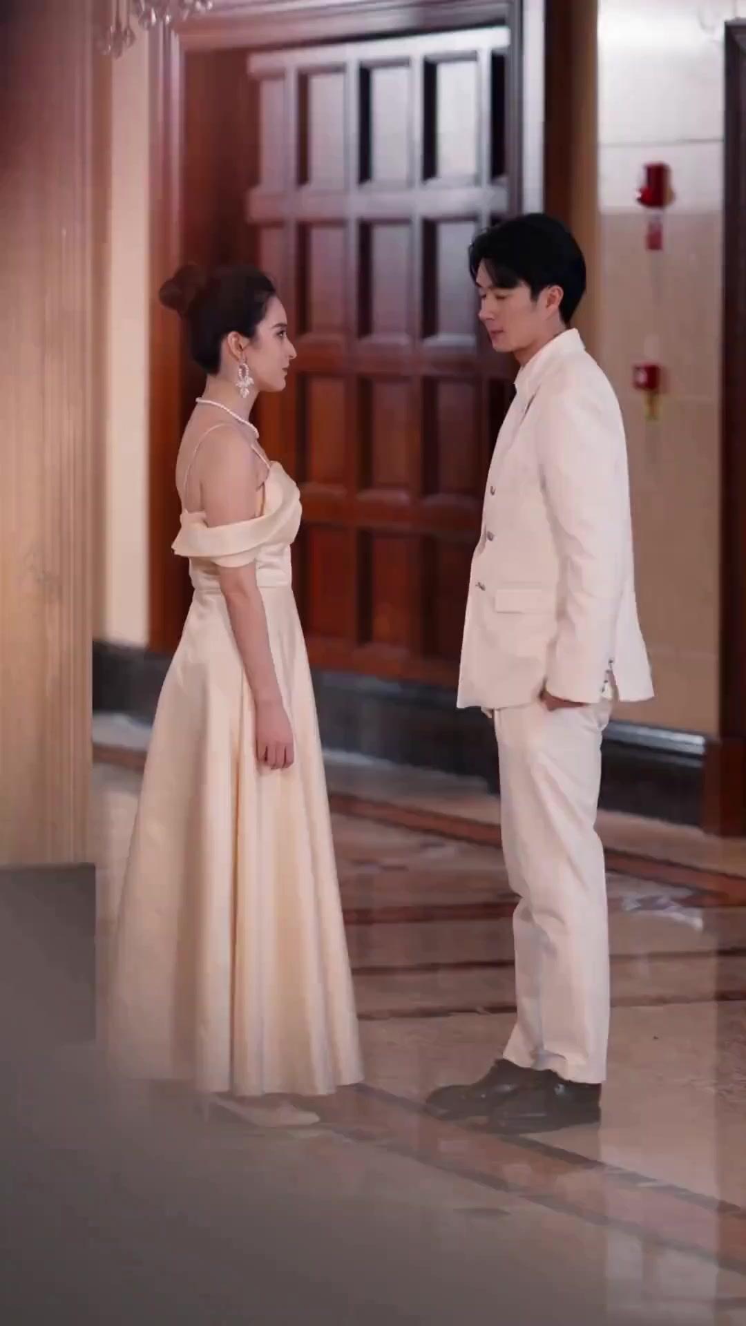 (Sulih suara) Tipuan Cinta Manusia