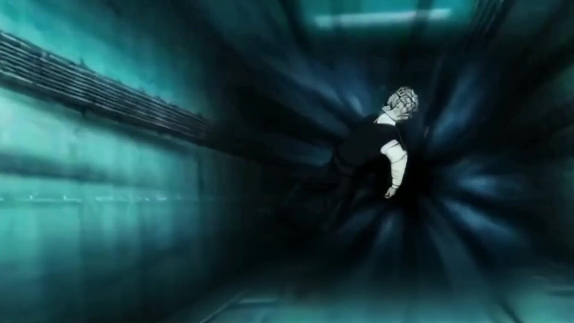 Kiamat Global: Aku Taklukkan Monster SSS