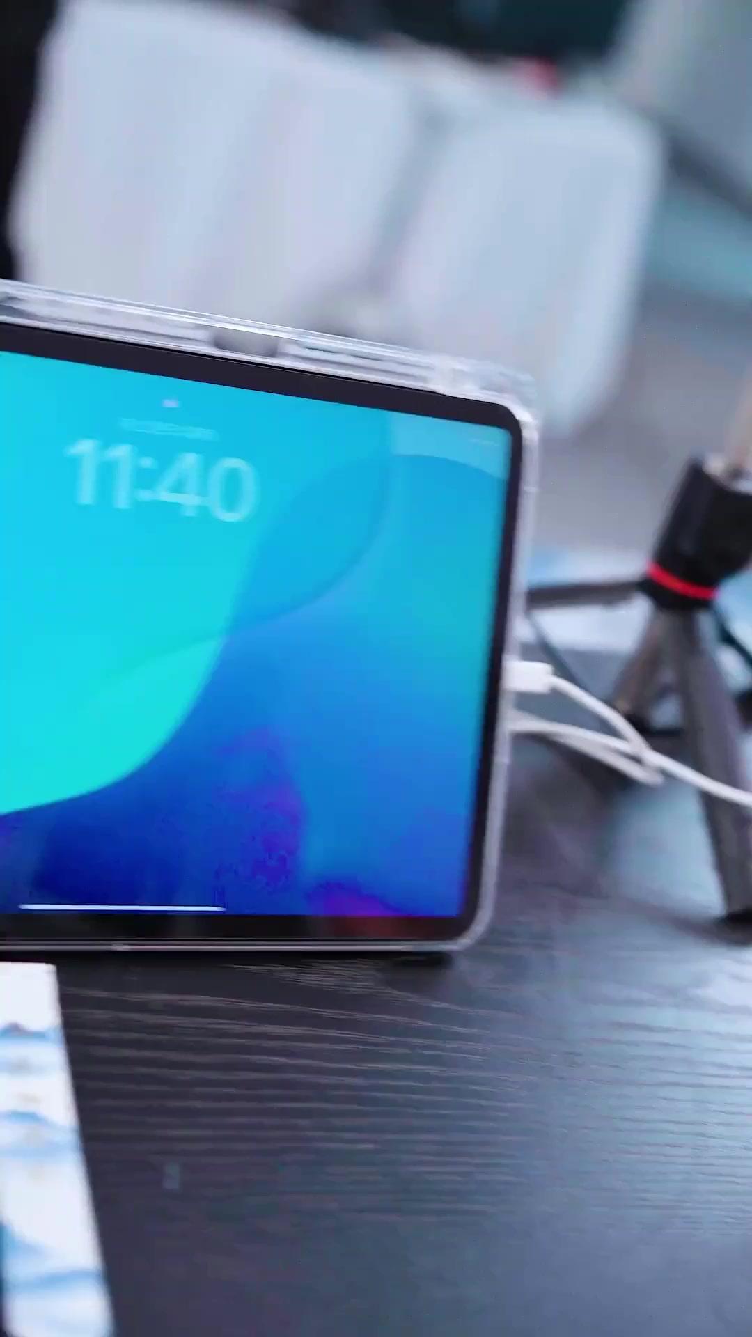 잘못된 선택의 끝